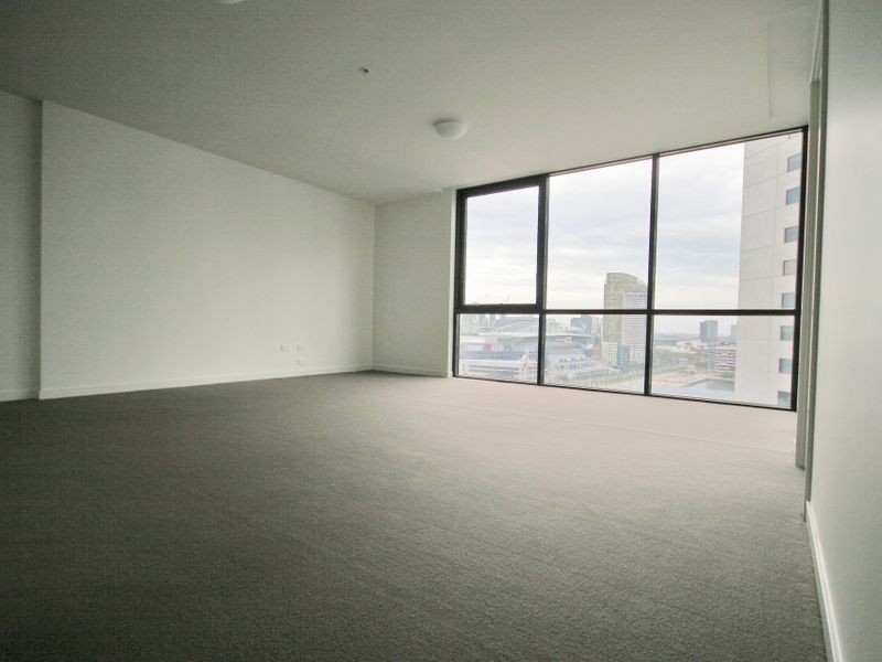 8 Marmion Place, Docklands VIC 3008