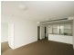 703/8 Marmion Place, Docklands VIC 3008