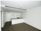 703/8 Marmion Place, Docklands VIC 3008