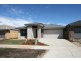11 Lambro Way, Point Cook VIC 3030