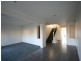 64 Sanctuary Lakes East BLVD, Point Cook VIC 3030