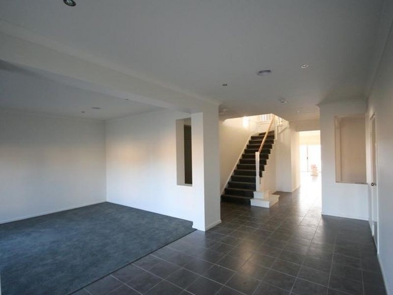 64 Sanctuary Lakes East BLVD, Point Cook VIC 3030