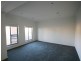64 Sanctuary Lakes East BLVD, Point Cook VIC 3030