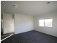 64 Sanctuary Lakes East BLVD, Point Cook VIC 3030