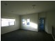 64 Sanctuary Lakes East BLVD, Point Cook VIC 3030