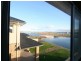 64 Sanctuary Lakes East BLVD, Point Cook VIC 3030