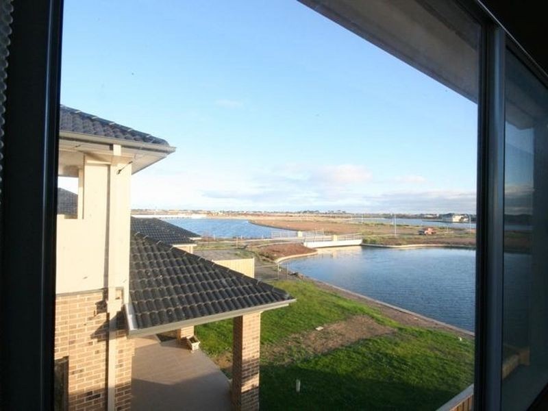 64 Sanctuary Lakes East BLVD, Point Cook VIC 3030