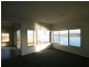 64 Sanctuary Lakes East BLVD, Point Cook VIC 3030