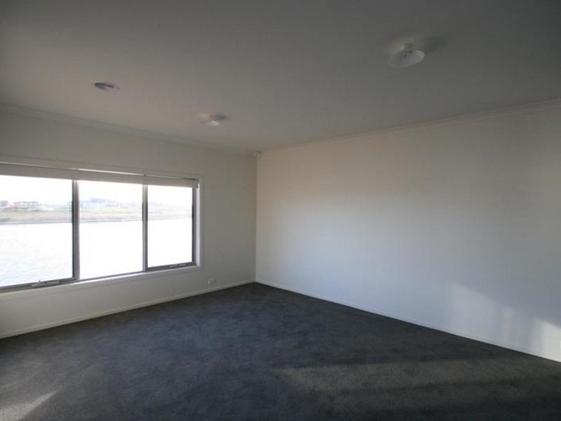 64 Sanctuary Lakes East BLVD, Point Cook VIC 3030
