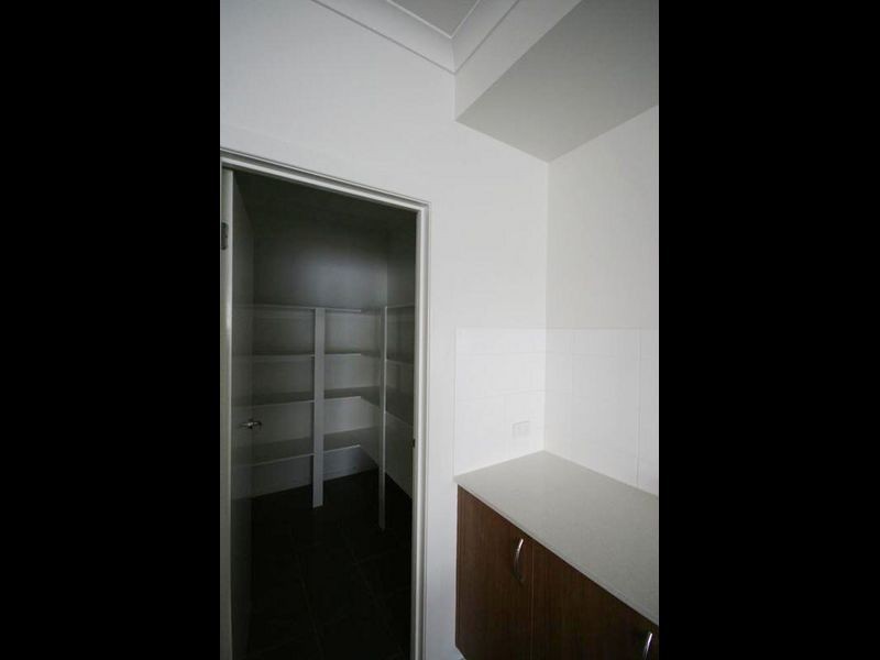 64 Sanctuary Lakes East BLVD, Point Cook VIC 3030