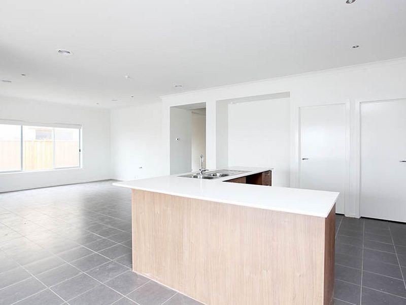 64 Sanctuary Lakes East BLVD, Point Cook VIC 3030