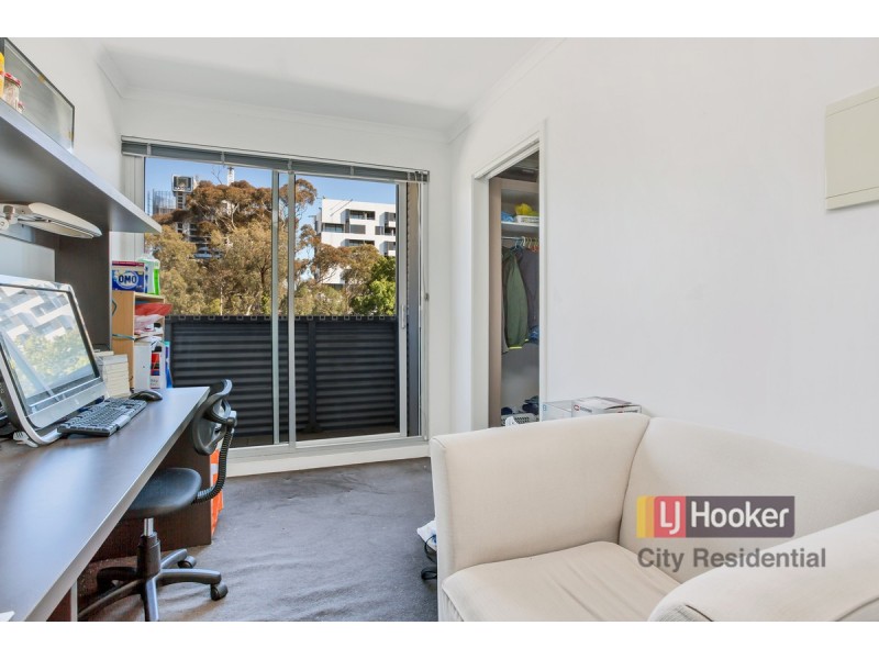 13/14 Spring Street, Box Hill VIC 3128
