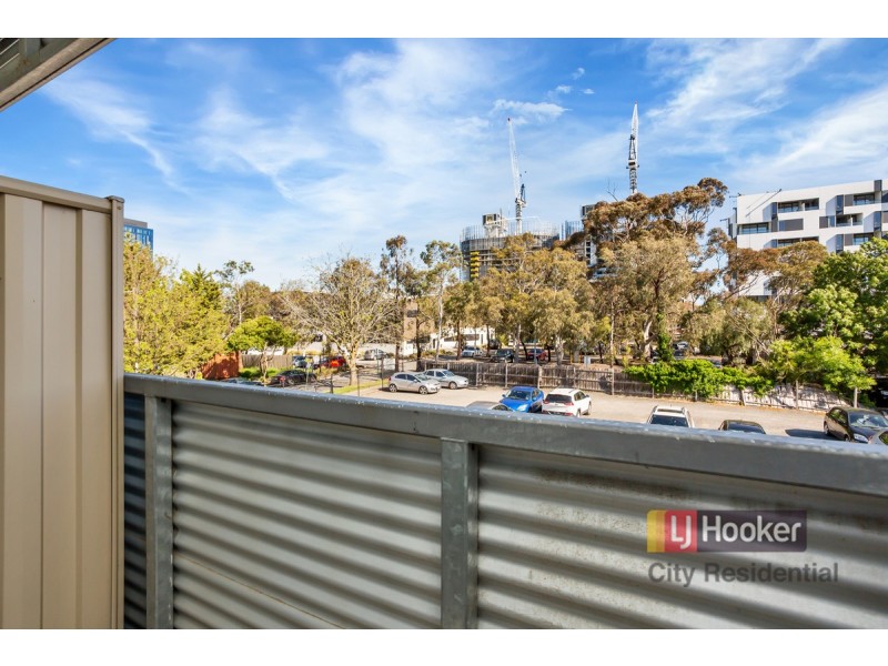 13/14 Spring Street, Box Hill VIC 3128