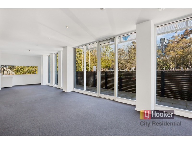 13/14 Spring Street, Box Hill VIC 3128
