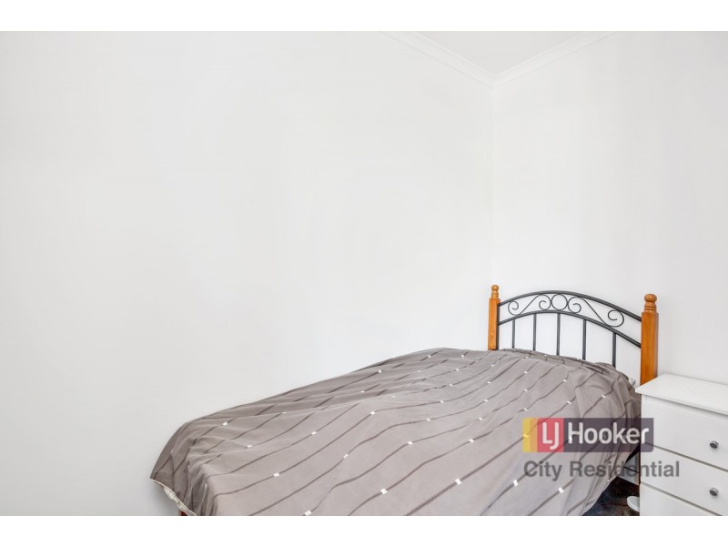 13/14 Spring Street, Box Hill VIC 3128