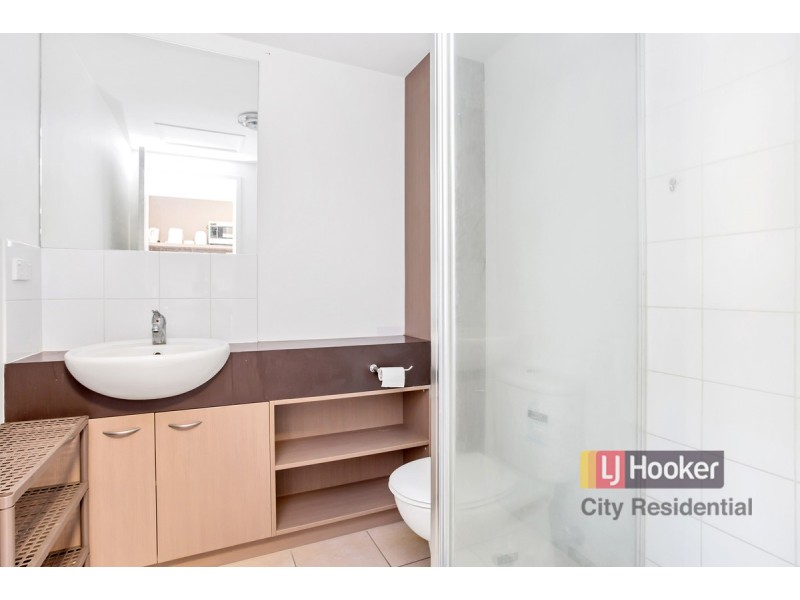 13/14 Spring Street, Box Hill VIC 3128