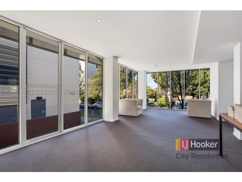13/14 Spring Street, Box Hill VIC 3128