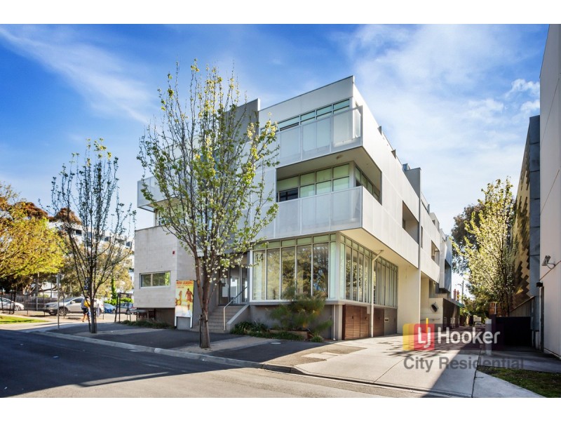 13/14 Spring Street, Box Hill VIC 3128