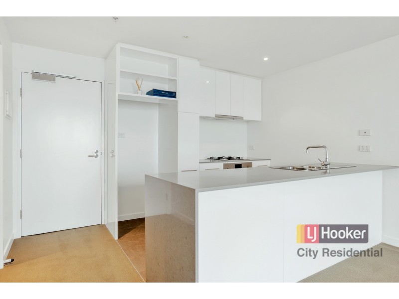 1806/8 Marmion Place, Docklands VIC 3008