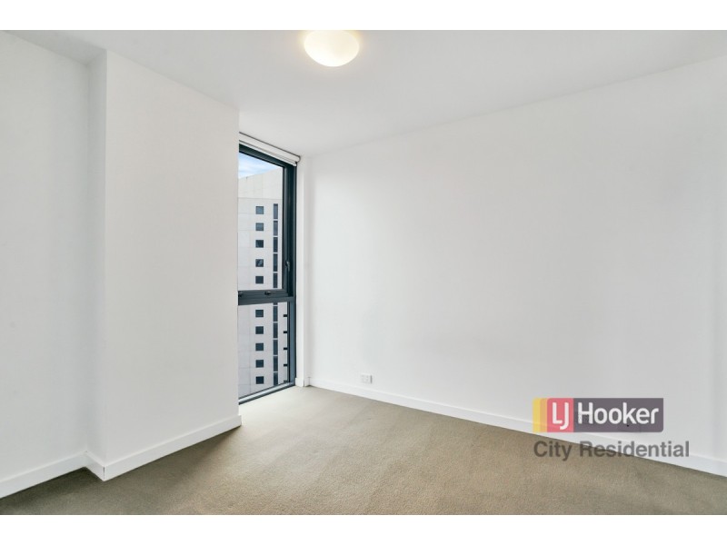 1806/8 Marmion Place, Docklands VIC 3008
