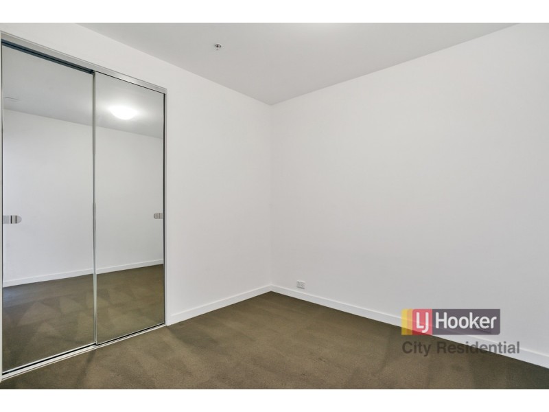 1806/8 Marmion Place, Docklands VIC 3008