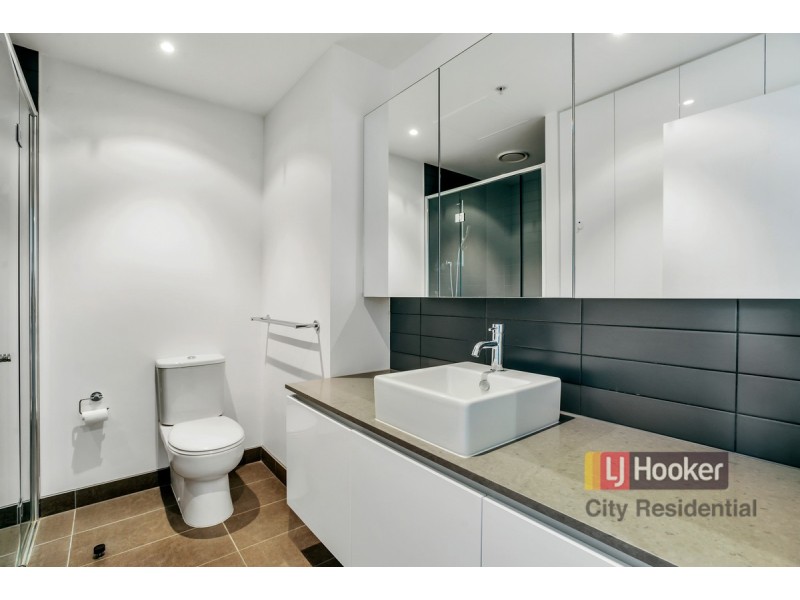 1806/8 Marmion Place, Docklands VIC 3008