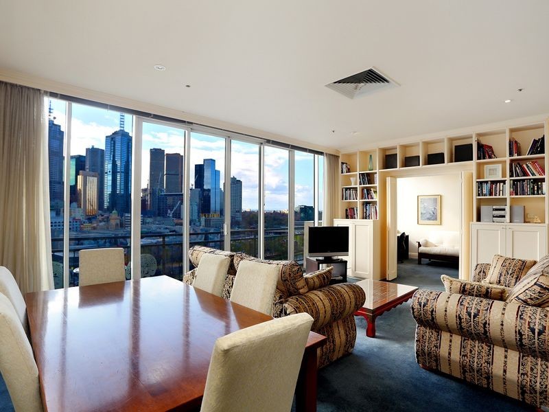 28 Southgate Avenue, Southbank VIC 3006