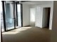 1411/8 Marmion Place, Docklands VIC 3008