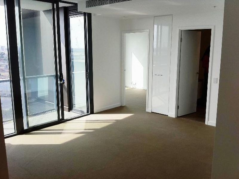 1411/8 Marmion Place, Docklands VIC 3008