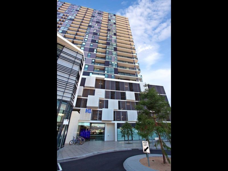 1411/8 Marmion Place, Docklands VIC 3008