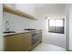 127F/11 Bond Street, Caulfield North VIC 3161