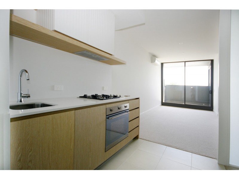 127F/11 Bond Street, Caulfield North VIC 3161
