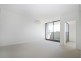 127F/11 Bond Street, Caulfield North VIC 3161