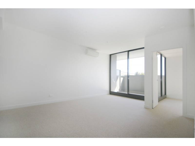 127F/11 Bond Street, Caulfield North VIC 3161