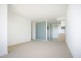 127F/11 Bond Street, Caulfield North VIC 3161