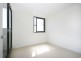 127F/11 Bond Street, Caulfield North VIC 3161