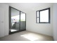 127F/11 Bond Street, Caulfield North VIC 3161