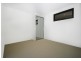 127F/11 Bond Street, Caulfield North VIC 3161