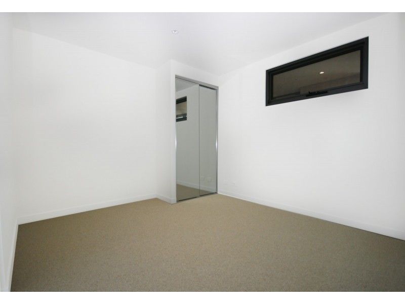 127F/11 Bond Street, Caulfield North VIC 3161