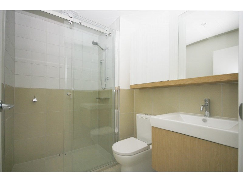 127F/11 Bond Street, Caulfield North VIC 3161
