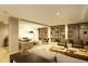127F/11 Bond Street, Caulfield North VIC 3161