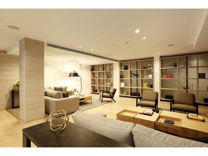 127F/11 Bond Street, Caulfield North VIC 3161