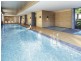 127F/11 Bond Street, Caulfield North VIC 3161