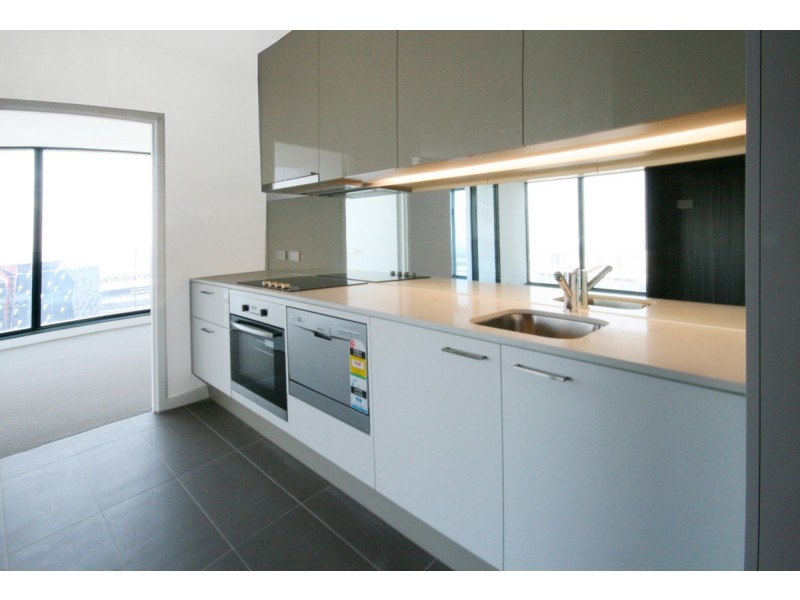 2411/220 Spencer Street, Melbourne VIC 3000