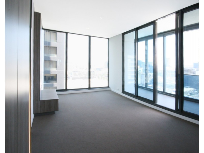 2411/220 Spencer Street, Melbourne VIC 3000