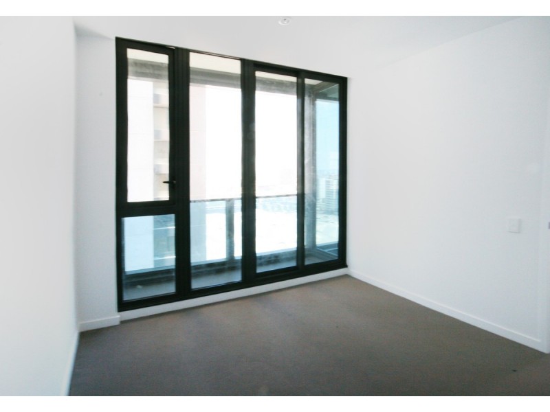 2411/220 Spencer Street, Melbourne VIC 3000