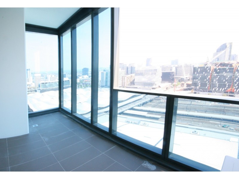 2411/220 Spencer Street, Melbourne VIC 3000