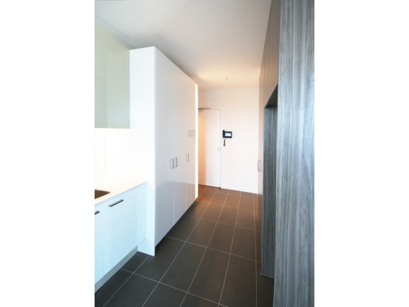 2411/220 Spencer Street, Melbourne VIC 3000