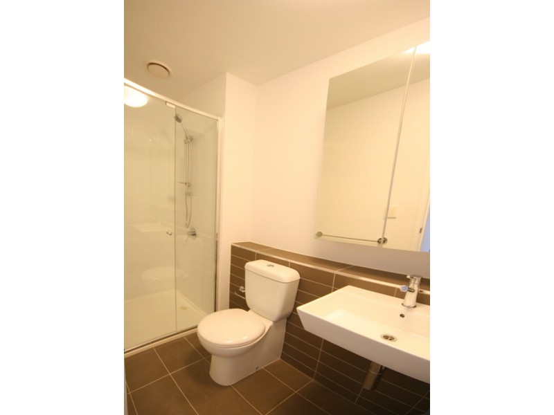 2411/220 Spencer Street, Melbourne VIC 3000