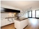 539 St Kilda Road, Melbourne VIC 3004